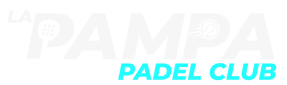 la pampa padel club en quito mitad del mundo clases de padel torneo padel en quito