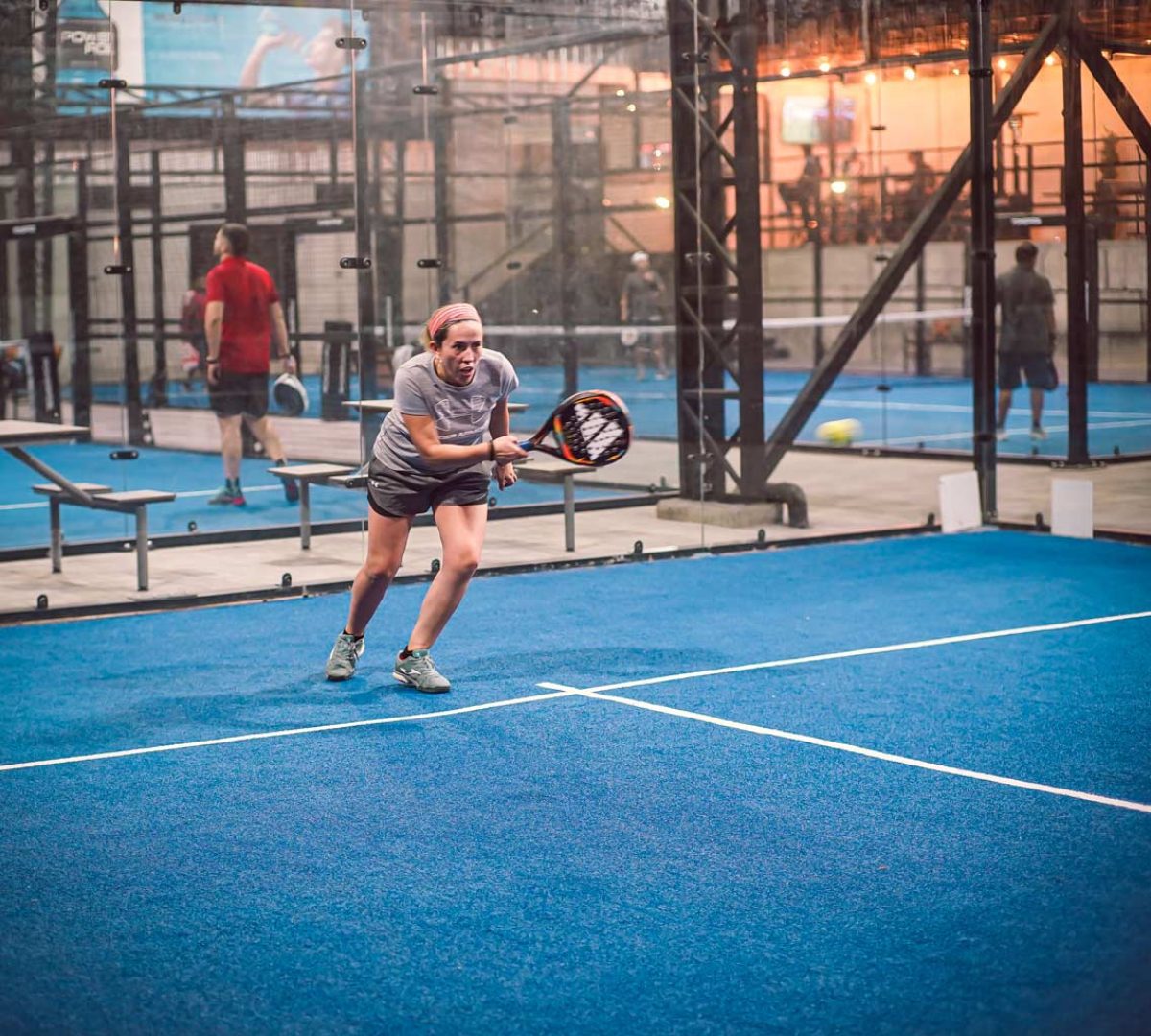 la-pampa-clases-padel-mujeres