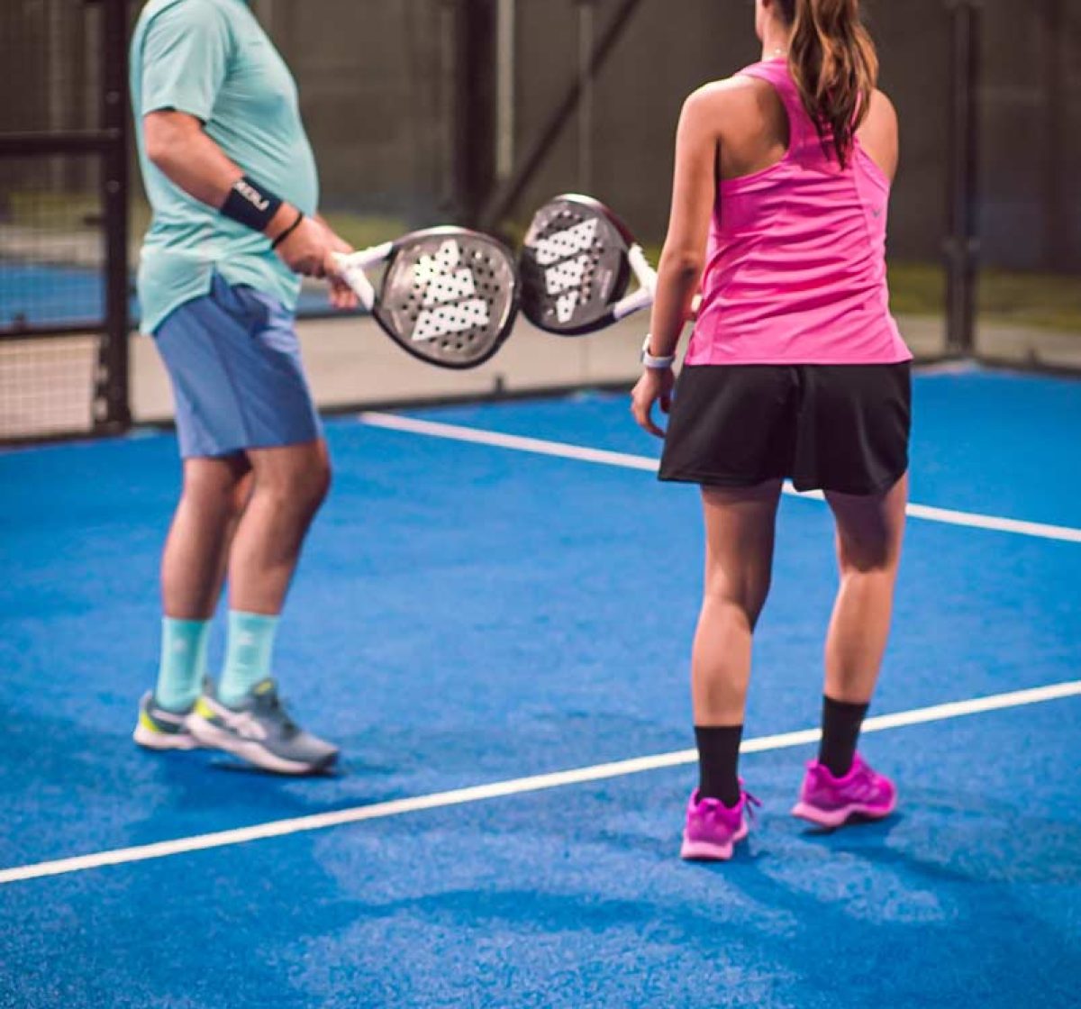 la-pampa-clases-padel-quito